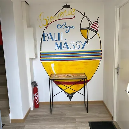 logis Paul Massy-2